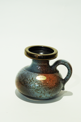 FAT LAVA ファットラバ 花瓶 220302JV_023_40