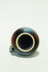 FAT LAVA ファットラバ 花瓶 220302JV_023_40