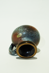 FAT LAVA ファットラバ 花瓶 220302JV_023_40