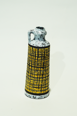 FAT LAVA ファットラバ 花瓶 220504STN2_001_20