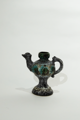 FAT LAVA ファットラバ 花瓶 220227d1_005_20