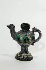 FAT LAVA ファットラバ 花瓶 220227d1_005_20