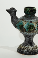 FAT LAVA ファットラバ 花瓶 220227d1_005_20