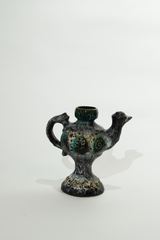 FAT LAVA ファットラバ 花瓶 220227d1_005_20