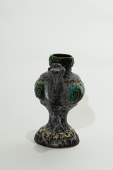 FAT LAVA ファットラバ 花瓶 220227d1_005_20