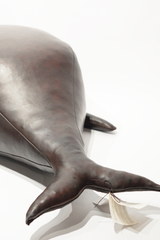 OMERSA VINTAGE WHALE MEDIUM