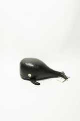 OMERSA VINTAGE WHALE MINIATURE