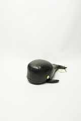 OMERSA VINTAGE WHALE MINIATURE