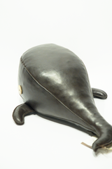 OMERSA VINTAGE WHALE MINIATURE