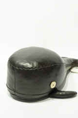 OMERSA VINTAGE WHALE MINIATURE