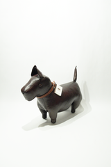 OMERSA TERRIER STANDARD