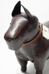 OMERSA TERRIER STANDARD