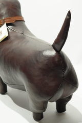 OMERSA TERRIER STANDARD