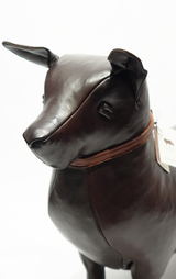 OMERSA CORGI STANDARD