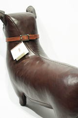 OMERSA CORGI STANDARD