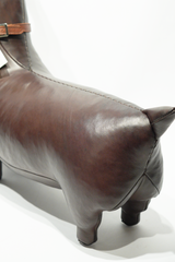 OMERSA CORGI STANDARD