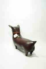 OMERSA CORGI STANDARD