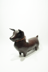 OMERSA CORGI STANDARD