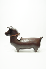 OMERSA CORGI STANDARD