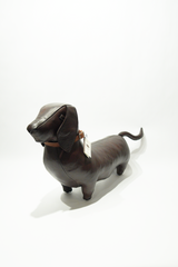 OMERSA DACHSHUND STANDARD
