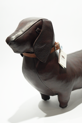 OMERSA DACHSHUND STANDARD