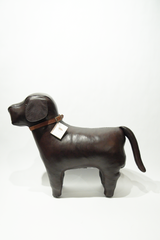 OMERSA LABRADOR MEDIUM