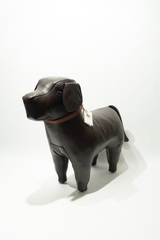 OMERSA LABRADOR MEDIUM