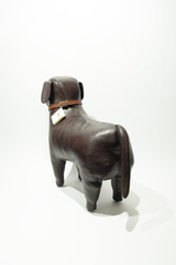 OMERSA LABRADOR MEDIUM