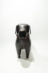 OMERSA LABRADOR MEDIUM