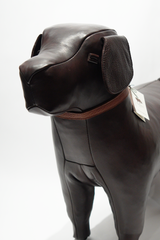 OMERSA LABRADOR MEDIUM