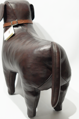 OMERSA LABRADOR MEDIUM