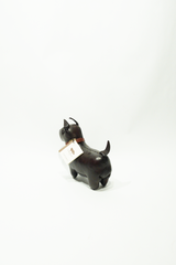 OMERSA TERRIER MINIATURE