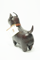 OMERSA TERRIER MINIATURE