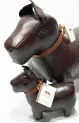 OMERSA TERRIER MINIATURE