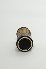 FAT LAVA ファットラバ 花瓶 220527D1_002_18