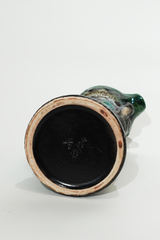 FAT LAVA ファットラバ 花瓶 220527D1_006_30