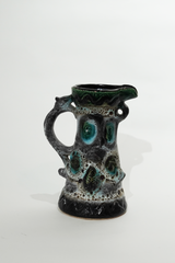 FAT LAVA ファットラバ 花瓶 220527D1_006_30