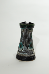 FAT LAVA ファットラバ 花瓶 220527D1_006_30