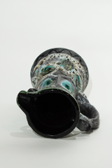 FAT LAVA ファットラバ 花瓶 220527D1_006_30