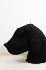 yuya inagawa handmade GREAT DANE doll object ハンドメイド グレードデン