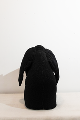 yuya inagawa handmade GREAT DANE doll object ハンドメイド グレードデン