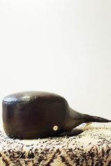 OMERSA VINTAGE WHALE MEDIUM