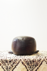 OMERSA VINTAGE WHALE MEDIUM