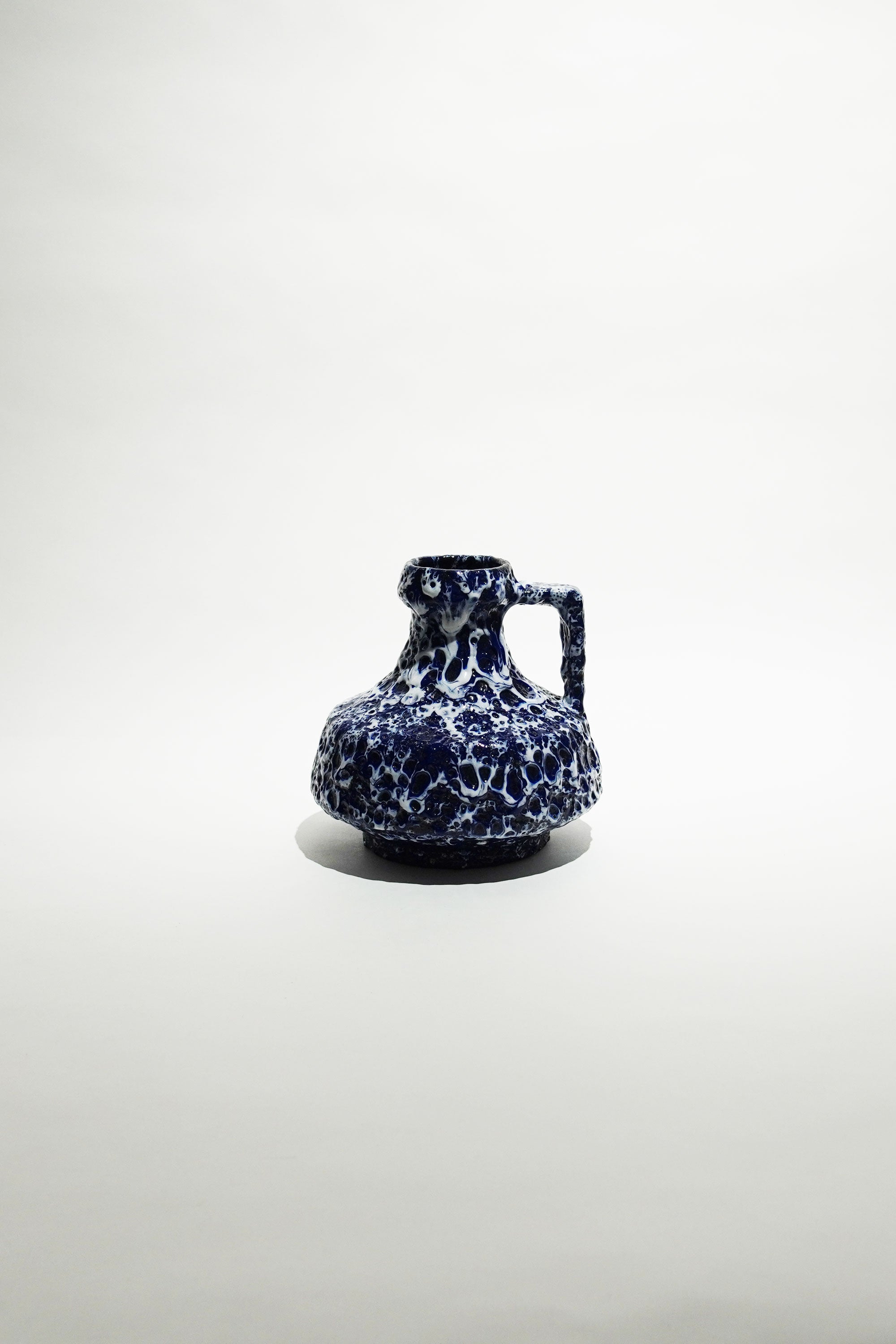 彫刻 fatlava ⭐︎FAT LAVA & GERMAN ART POTTERY POP UP EVENT⭐︎ | ITAL