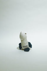 yuya inagawa handmade duck doll object ハンドメイド アヒル-pre