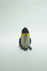 yuya inagawa handmade Pengin doll object ハンドメイド ペンギン