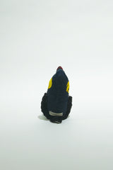 yuya inagawa handmade Pengin doll object ハンドメイド ペンギン