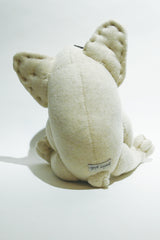 yuya inagawa handmade FRENCH BULLDOG doll object ハンドメイド 700フレンチグルドック ‐pre
