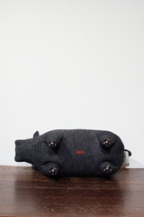 OMERSA DENIM BULLDOG MEDIUM