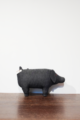 OMERSA DENIM YORKSHIRE PIG STANDARD